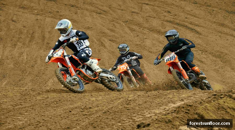 welcome-球速体育高清画质，身临其境的观赛体验🎥👀