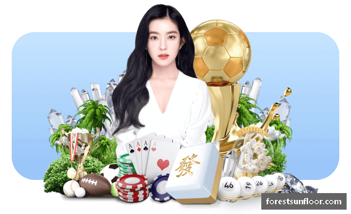 welcome-球速体育🎮限量周边，收藏首选！🎁